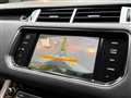 2015 Land Rover Range Rover Sport