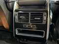 2015 Land Rover Range Rover Sport