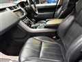 2015 Land Rover Range Rover Sport
