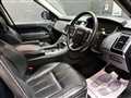 2015 Land Rover Range Rover Sport