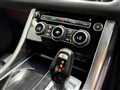 2015 Land Rover Range Rover Sport