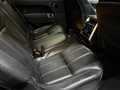 2015 Land Rover Range Rover Sport
