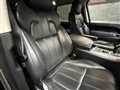 2015 Land Rover Range Rover Sport