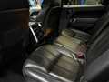 2015 Land Rover Range Rover Sport