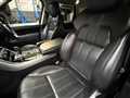 2015 Land Rover Range Rover Sport