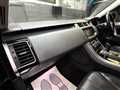 2015 Land Rover Range Rover Sport