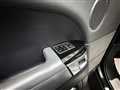 2015 Land Rover Range Rover Sport