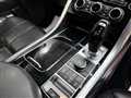 2015 Land Rover Range Rover Sport