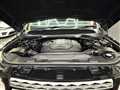 2015 Land Rover Range Rover Sport