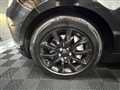 2015 Land Rover Range Rover Sport