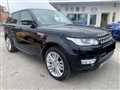 2015 Land Rover Range Rover Sport