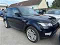2015 Land Rover Range Rover Sport