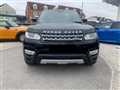 2015 Land Rover Range Rover Sport