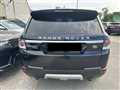 2015 Land Rover Range Rover Sport
