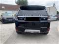 2015 Land Rover Range Rover Sport