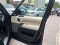 2015 Land Rover Range Rover Sport