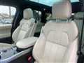 2015 Land Rover Range Rover Sport