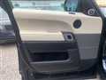 2015 Land Rover Range Rover Sport