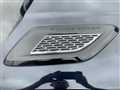 2015 Land Rover Range Rover Sport