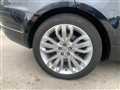 2015 Land Rover Range Rover Sport