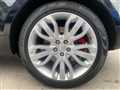 2015 Land Rover Range Rover Sport