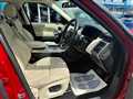 2015 Land Rover Range Rover Sport