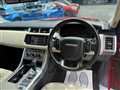 2015 Land Rover Range Rover Sport