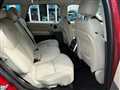 2015 Land Rover Range Rover Sport
