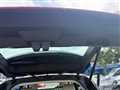 2015 Land Rover Range Rover Sport