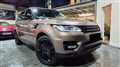 2015 Land Rover Range Rover Sport