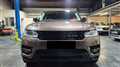 2015 Land Rover Range Rover Sport