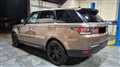2015 Land Rover Range Rover Sport