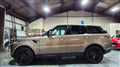 2015 Land Rover Range Rover Sport
