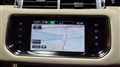 2015 Land Rover Range Rover Sport