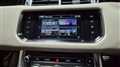 2015 Land Rover Range Rover Sport