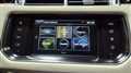 2015 Land Rover Range Rover Sport