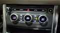2015 Land Rover Range Rover Sport