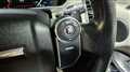 2015 Land Rover Range Rover Sport