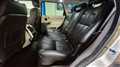 2015 Land Rover Range Rover Sport