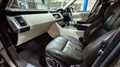 2015 Land Rover Range Rover Sport