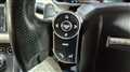 2015 Land Rover Range Rover Sport