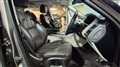 2015 Land Rover Range Rover Sport