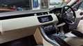2015 Land Rover Range Rover Sport