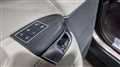 2015 Land Rover Range Rover Sport