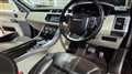 2015 Land Rover Range Rover Sport