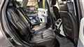 2015 Land Rover Range Rover Sport