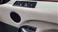 2015 Land Rover Range Rover Sport