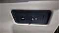 2015 Land Rover Range Rover Sport
