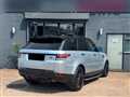 2015 Land Rover Range Rover Sport