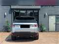 2015 Land Rover Range Rover Sport